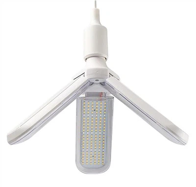 Đèn led trồng cây SMD3030