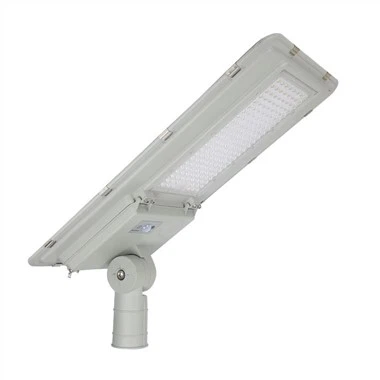 Đèn năng lượng mặt trời 60w Ip65