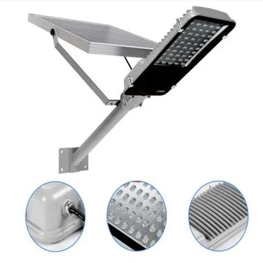 Đèn đường 40 watt