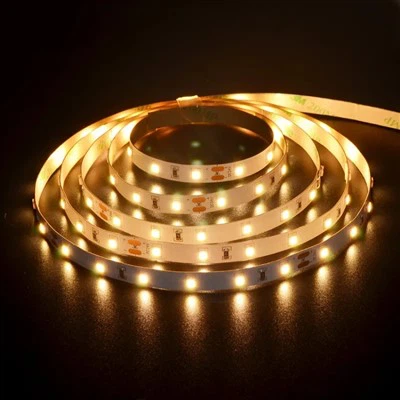 Dải đèn Led cho nhà bếp