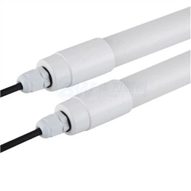 Ống LED T10 cho Thổ Nhĩ Kỳ
