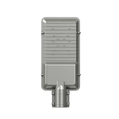 Đèn đường năng lượng mặt trời tạm thời