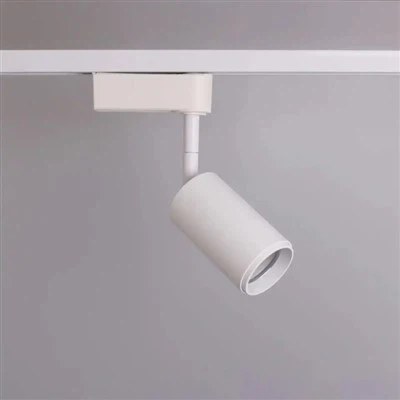 Đèn theo dõi 20w