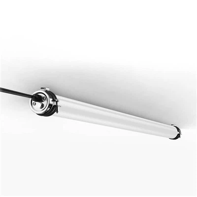 Đèn gia cầm ba chiều