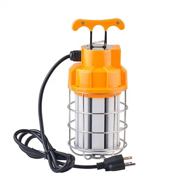 Tripod Work Lights Led
