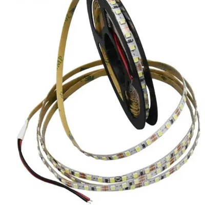 Dải đèn Led dạng ống
