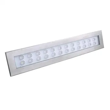 Đèn máy giặt tường ngoại thất