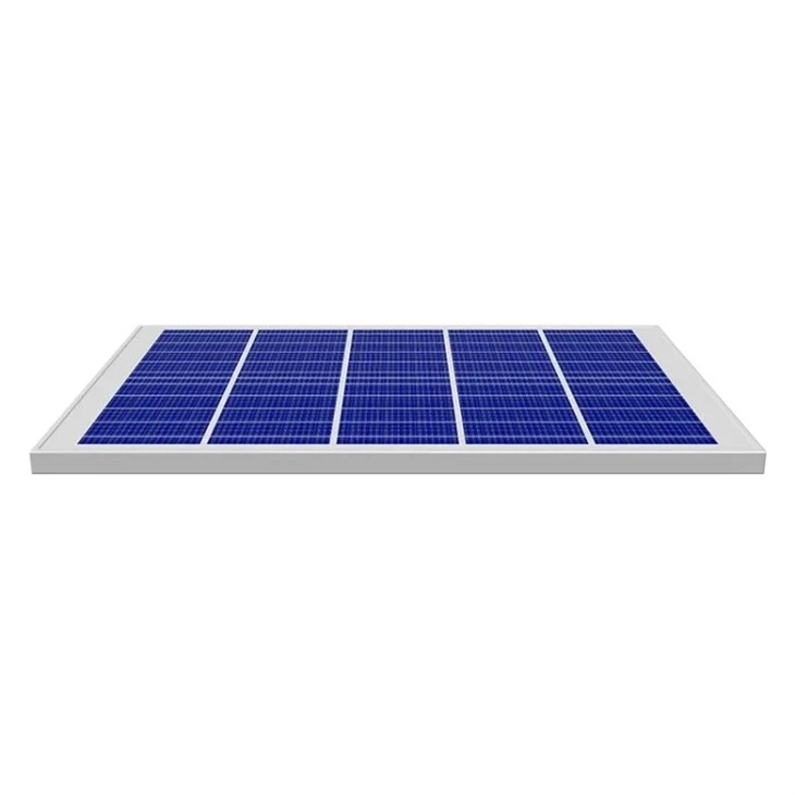 solar led road lights