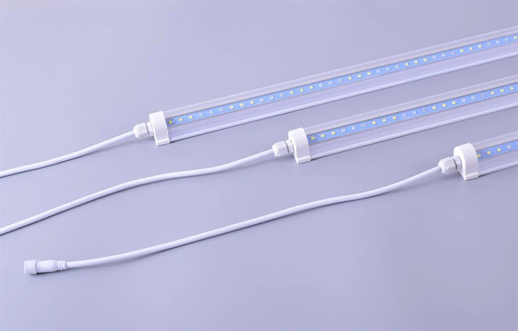 Cần bán đèn Led Grow T8