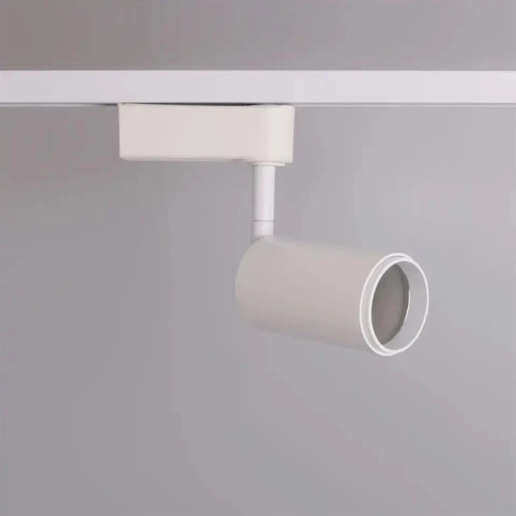 Track Light 20w