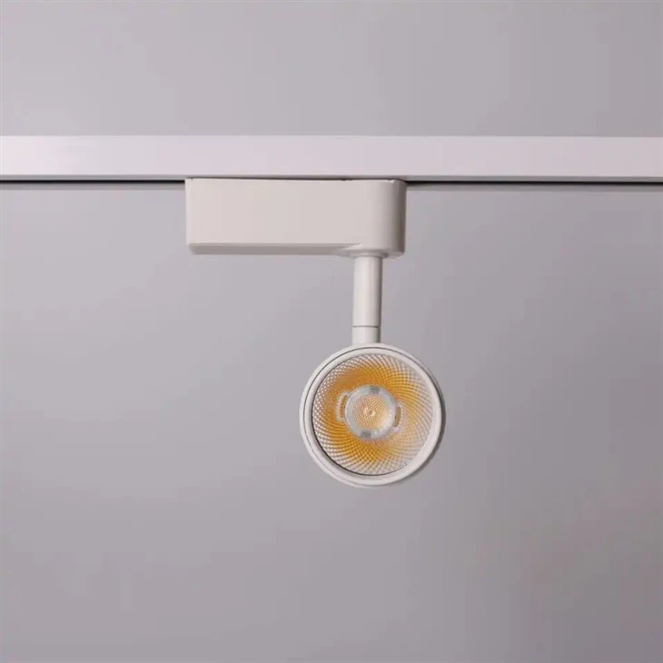 Track Light 20w