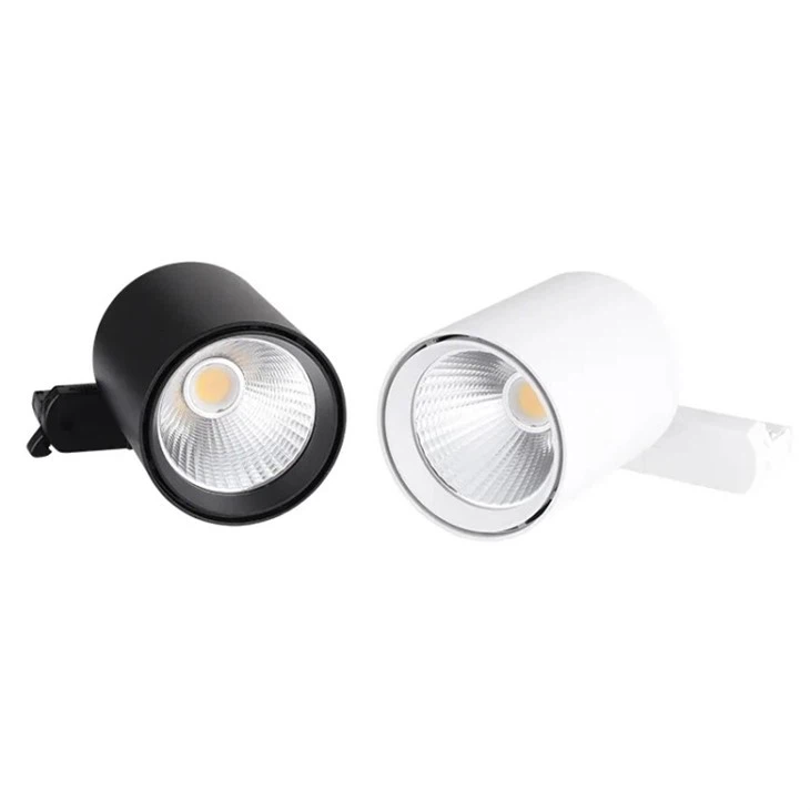 track light 30 watt