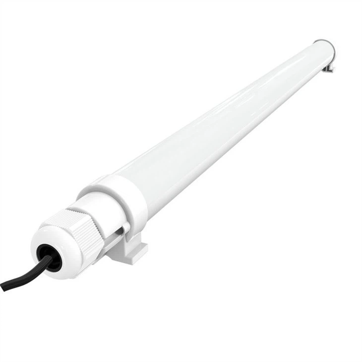 led light bulbs for chicken house -
