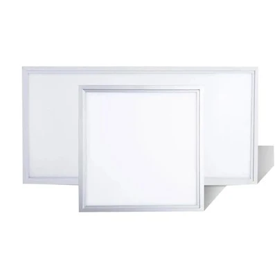 bảng điều khiển ánh sáng