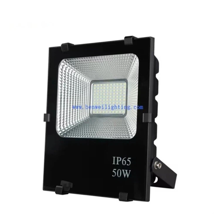 ip65-100w-led-floodlight086fb