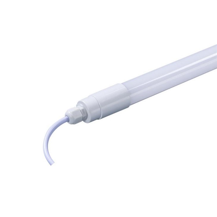 120cm Chicken Light With 0-10V Dimmable