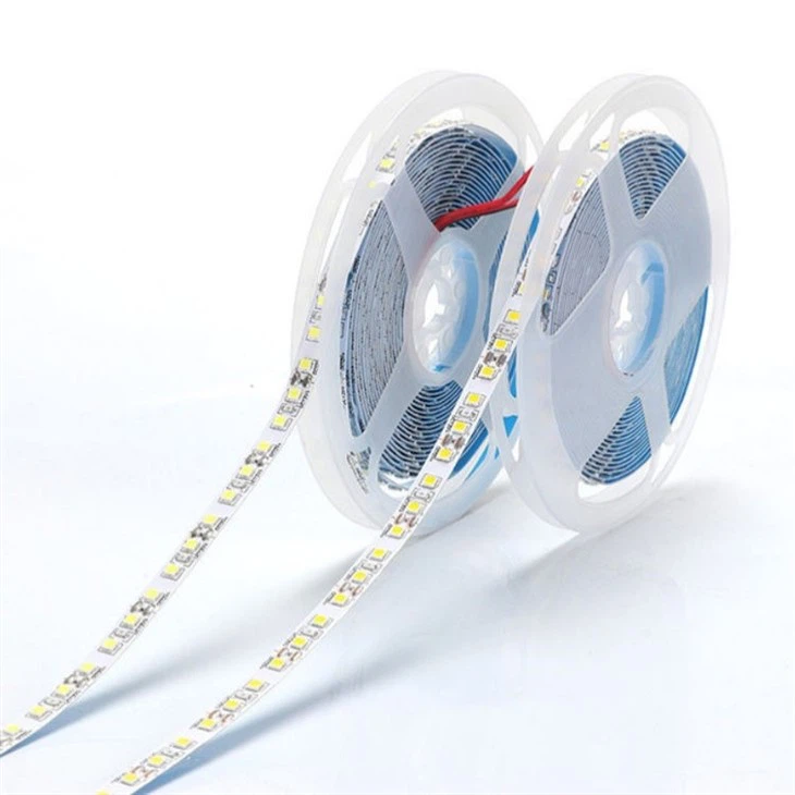 led strip lights 50 meters