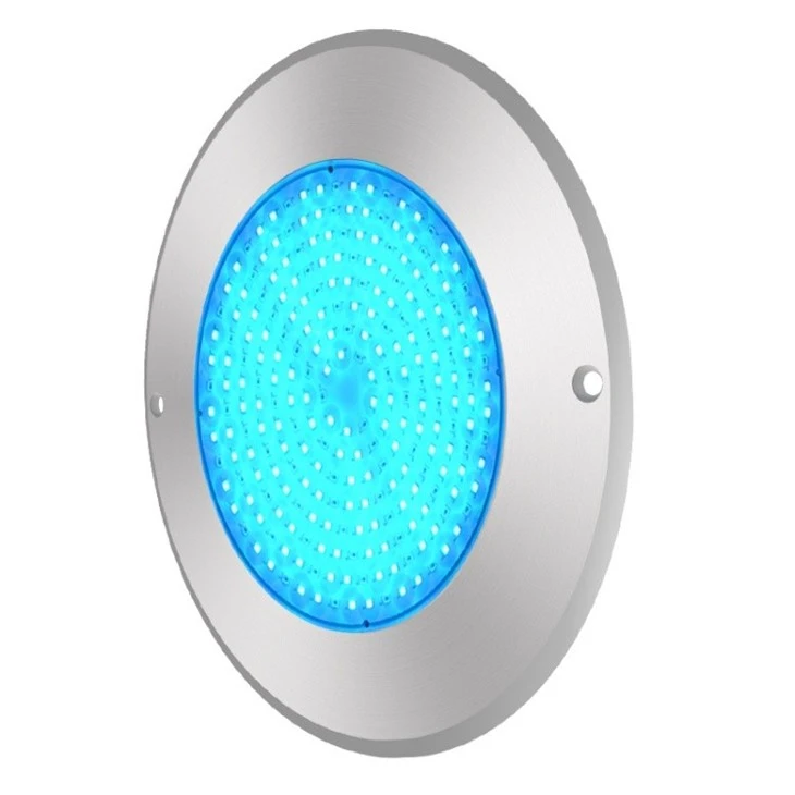 12V Dimmable LED Pool Light best