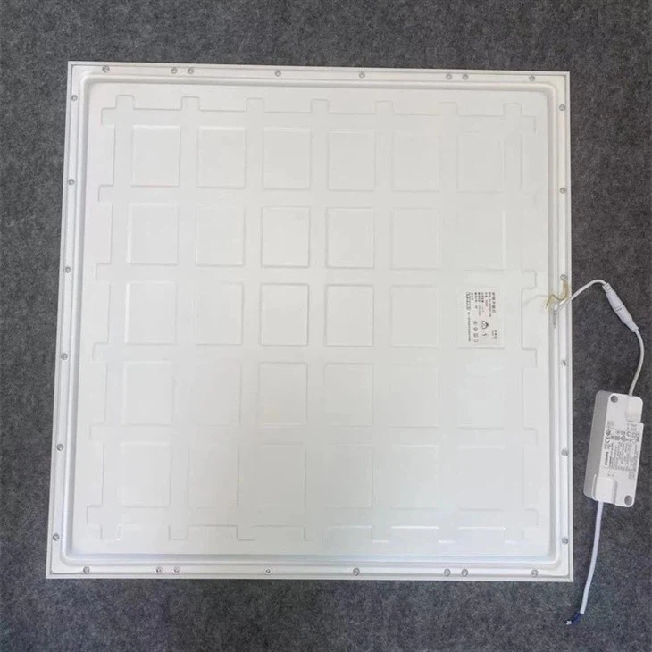 18 Watt Led Panel Light