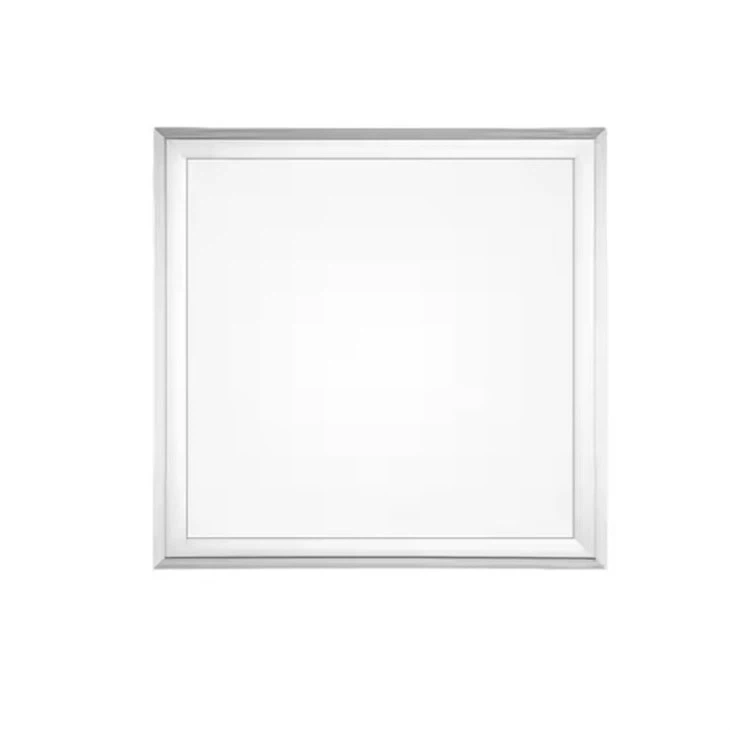 18w Panel Light