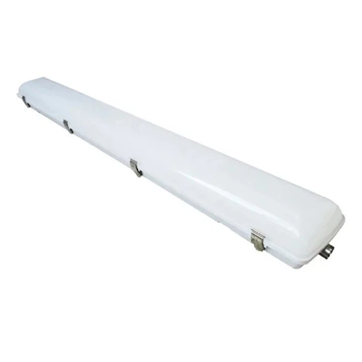 3ft Linear Tri-proof Lamp