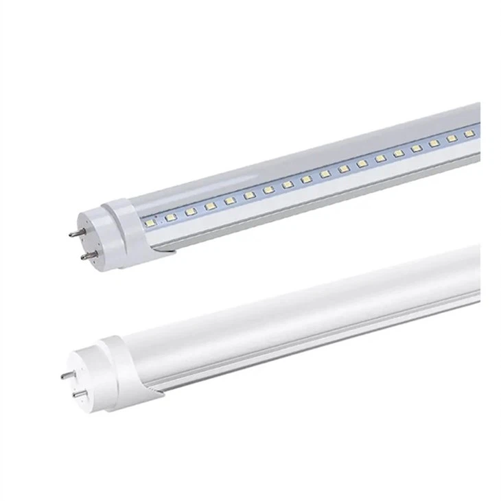 40W Led Tube Light (2)