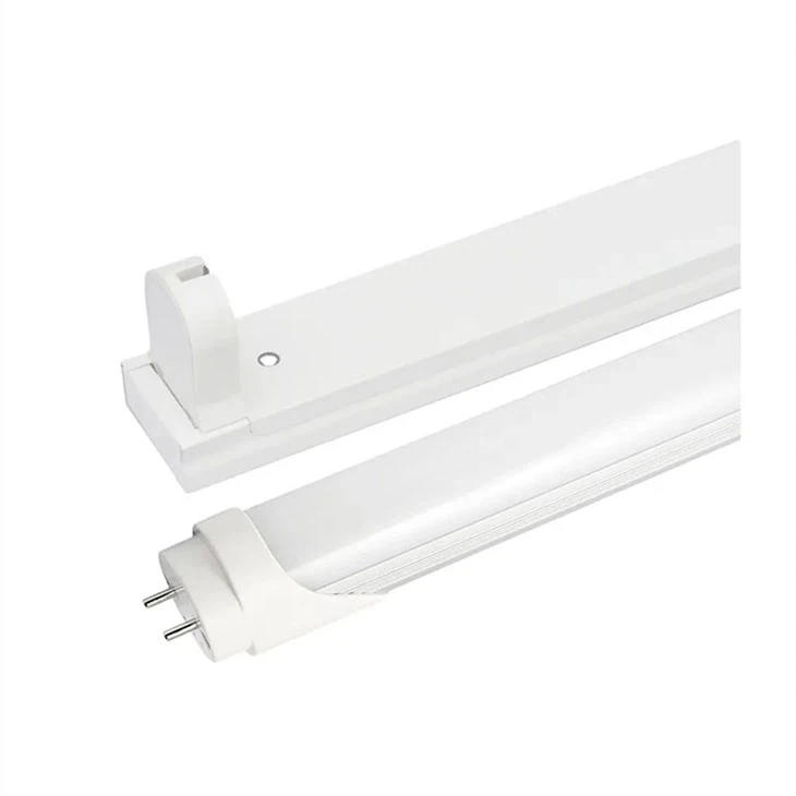 40W Led Tube Light (5)