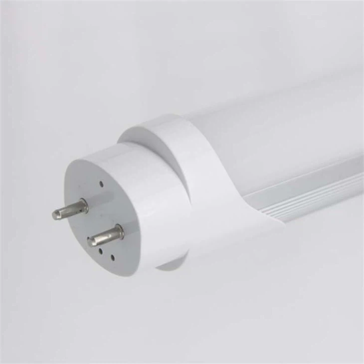 40W Led Tube Light (4)