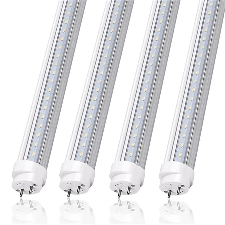 40W Led Tube Light (3)