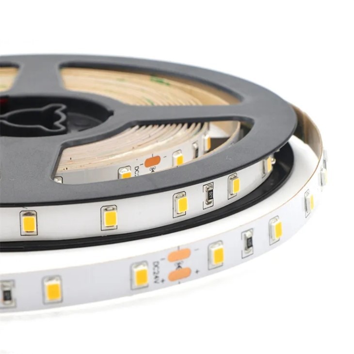 5mm Flexible Led Strip Light