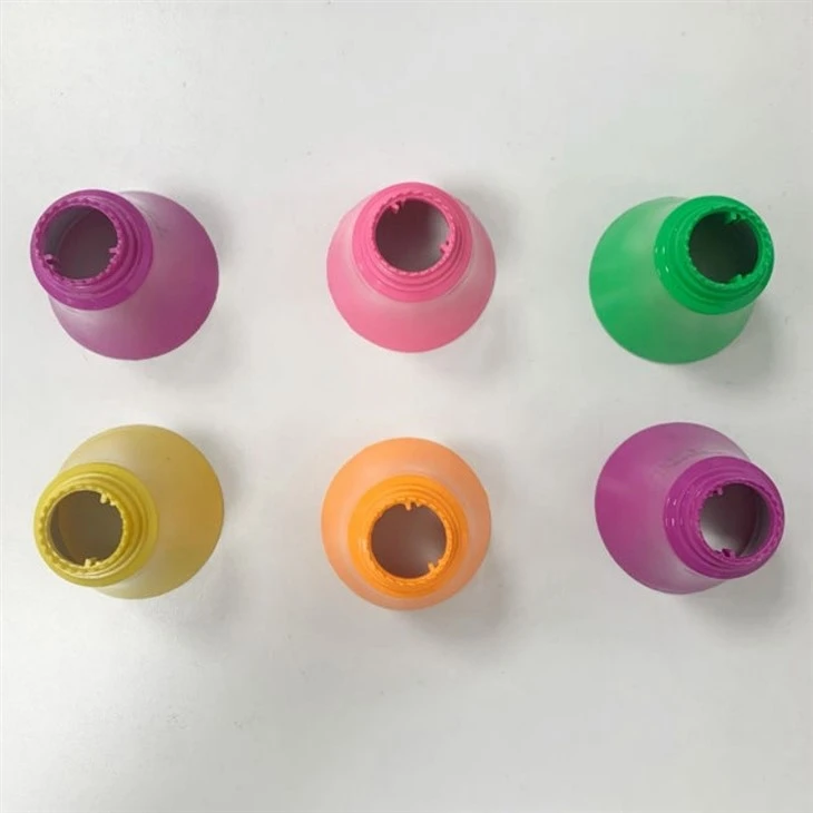 5W 7W 9W Energy Colorful E27 LED Bulbs Light price