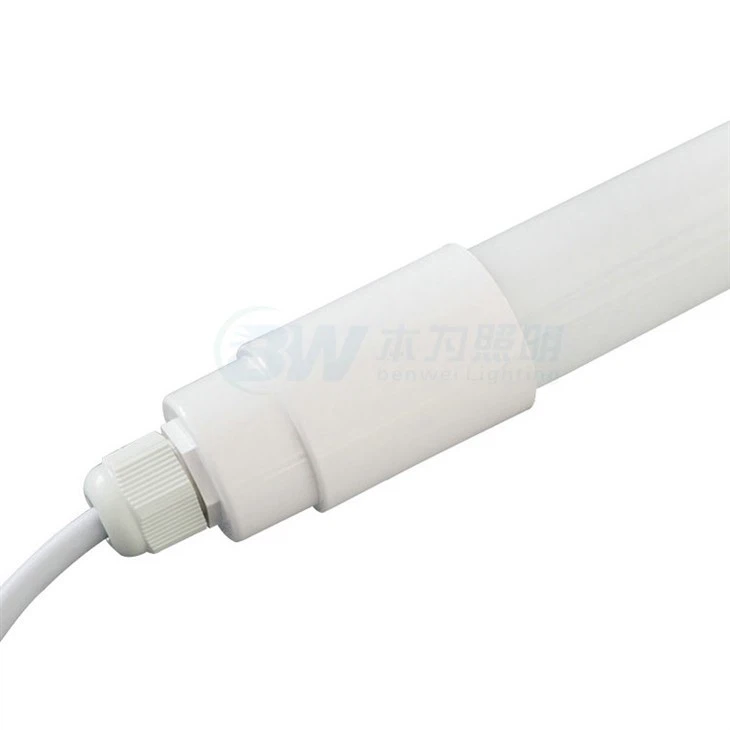 90cm Chicken Light With 4000k