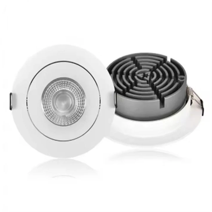 Adjustable Spot Light Spotlight Led Down Lights best