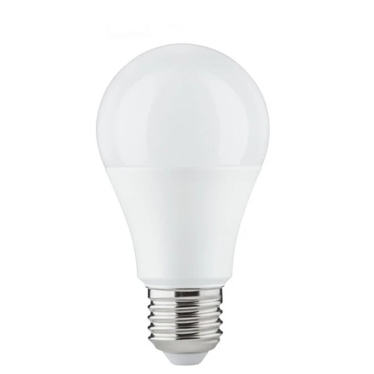 Aluminum Parts Led Bulb Raw Material price