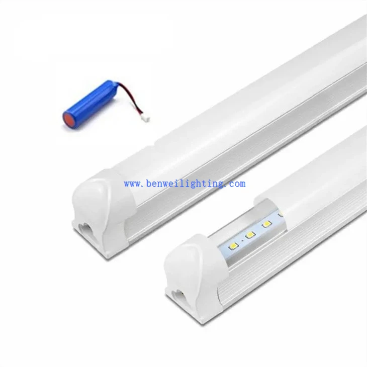 Backup illumination light (4)
