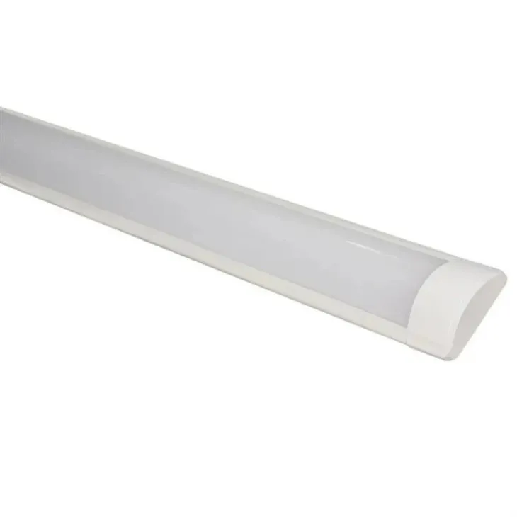 4ft-led-batten-light5c0ba
