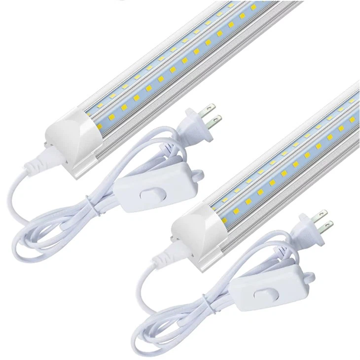 Best Grow Lights For Indoor Plants