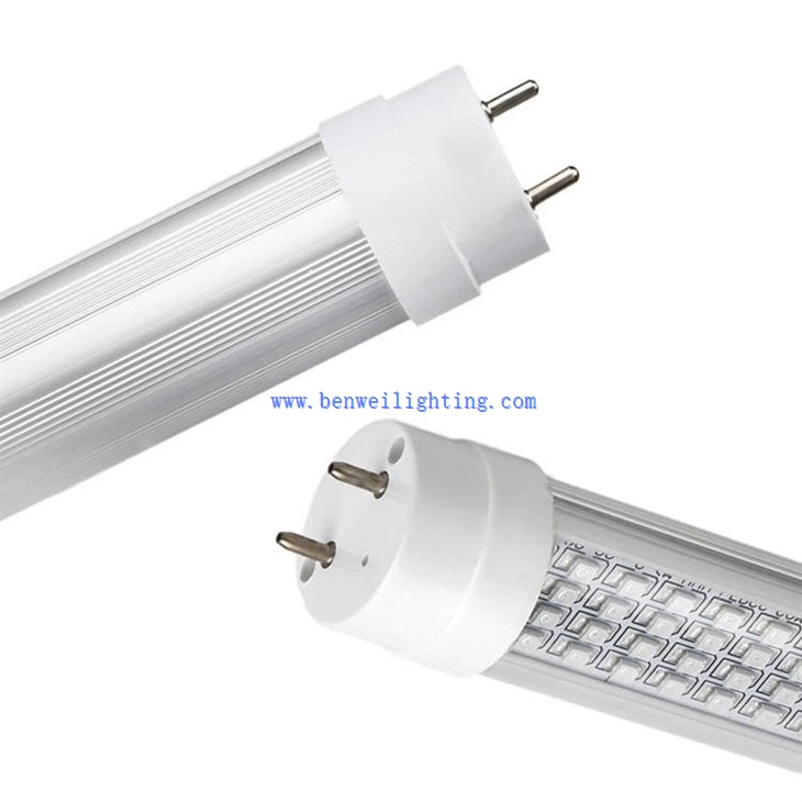 commercial led grow lights