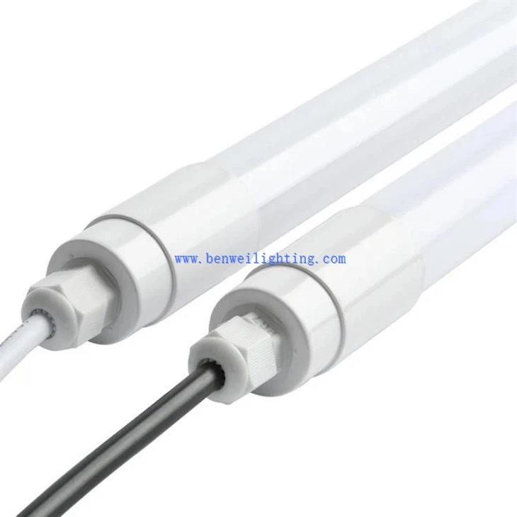 Breeding Lamp (4)
