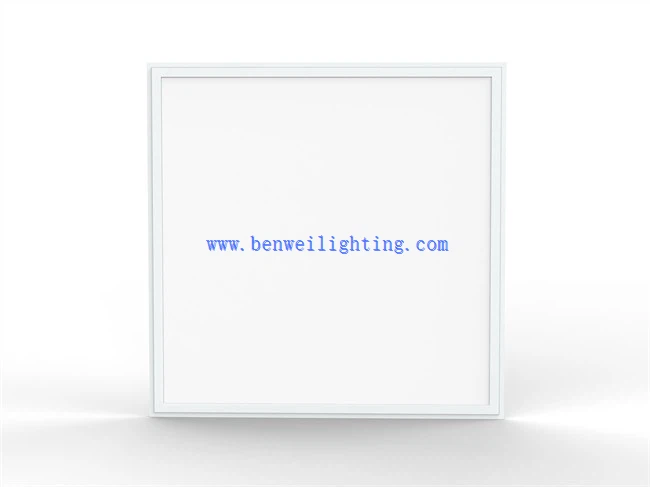 Ceiling luminaire (1)