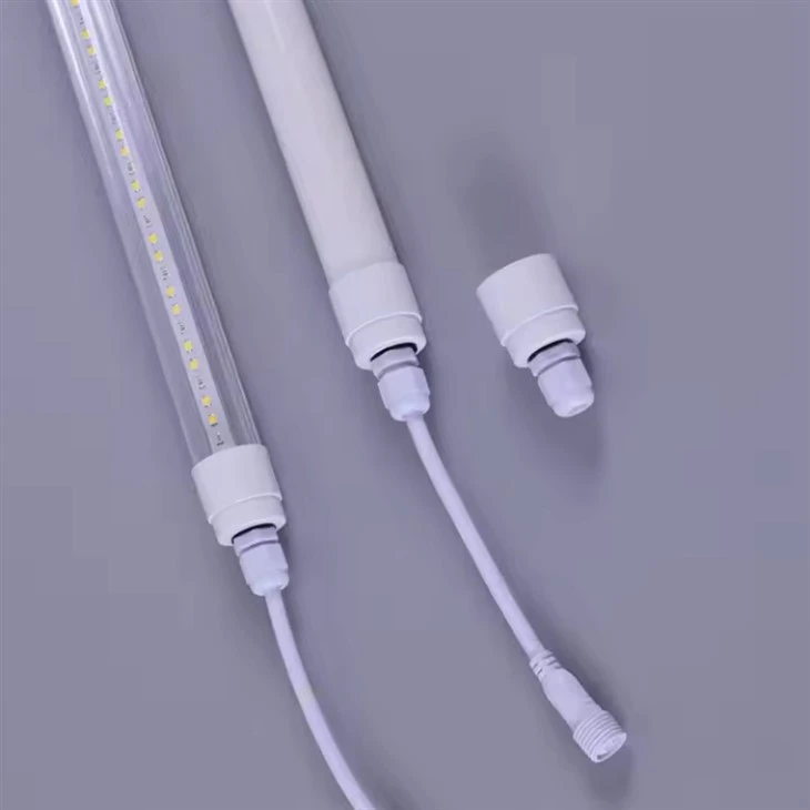 Chicken Light With 0-12V 5700K 15W 12W