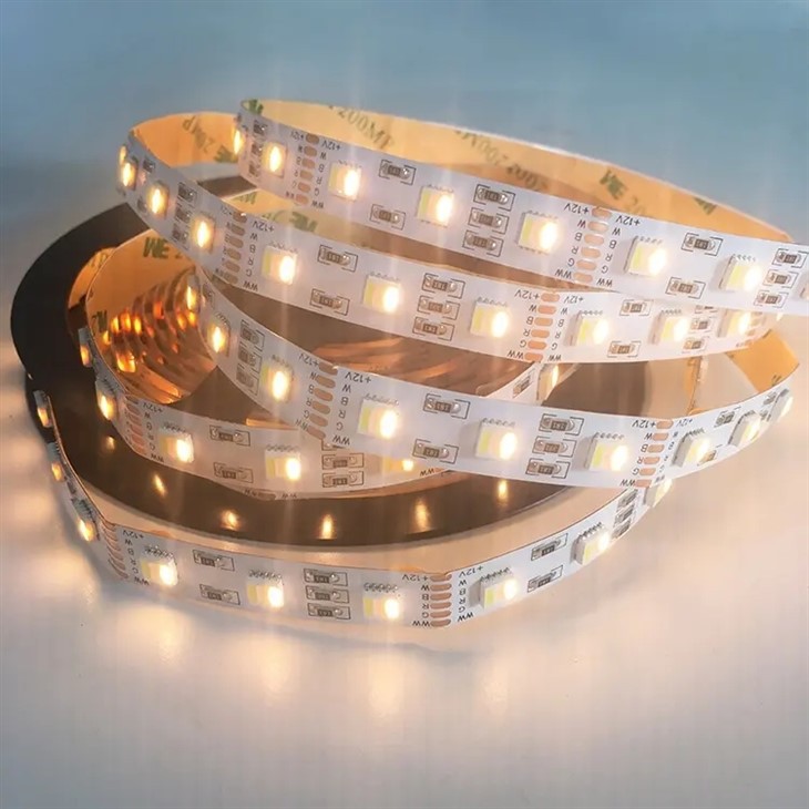 Closet Led Light Strip