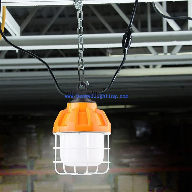 Crew Safety Lighting (2)