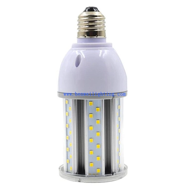 Dimmable Corn Bulb Street LED Corn Light