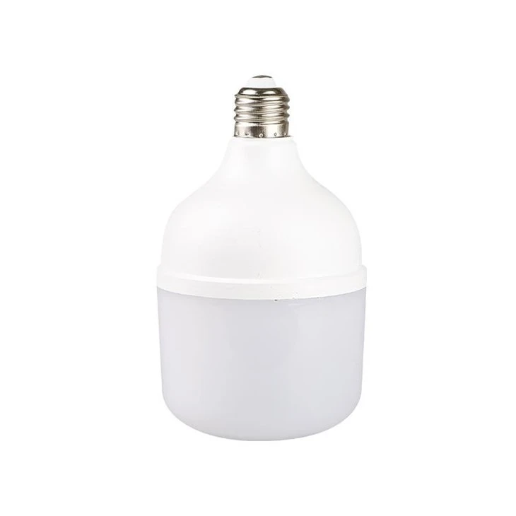 E27 Led Bulb Light factory