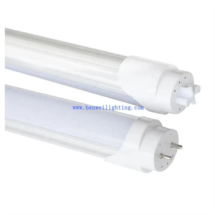 Eco-friendly LED tube (4)