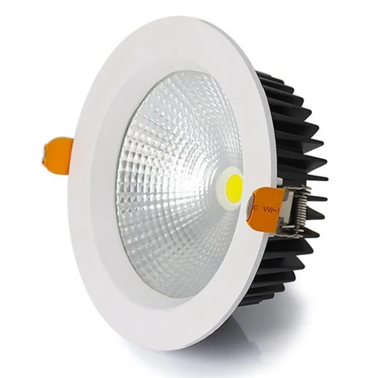 Energy-saving LED Down Light