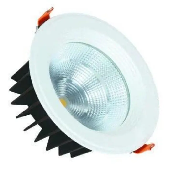 Energy-saving LED Down Light