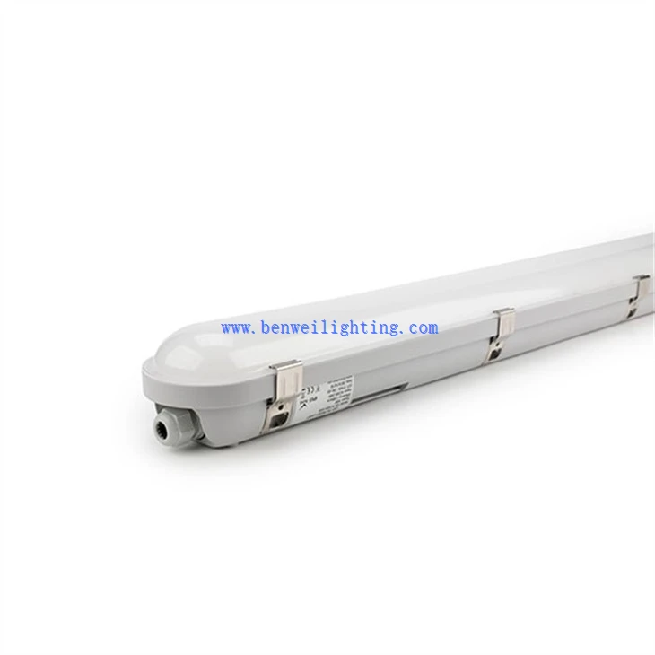 Factory tri-proof light (2)