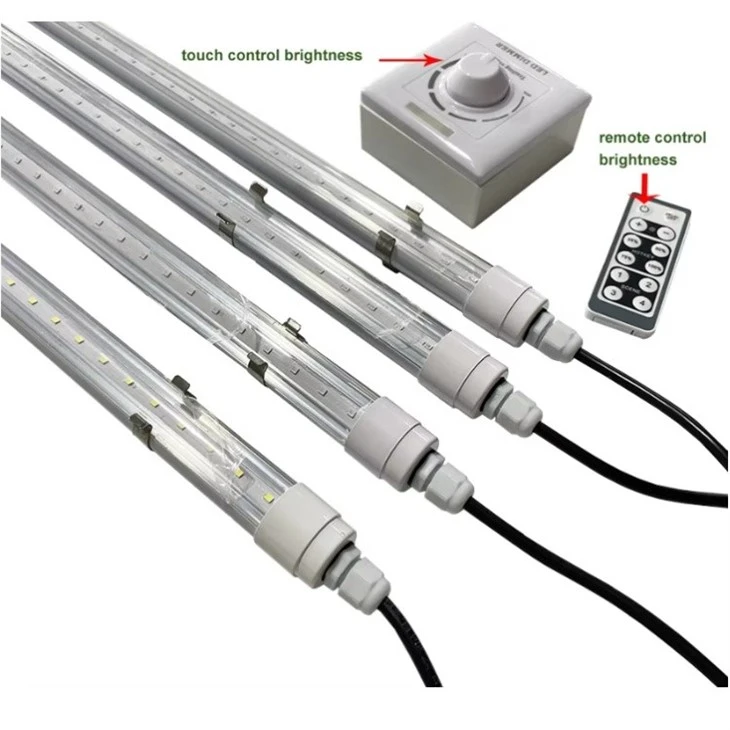 Full Spectrum Poultry Light manufacturers